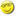 teleblocher.ch