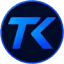 telkala.com