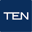 tenmeetings.com.br