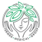 termehmedgroup.com