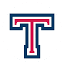 tesorofootball.com