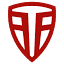 tff-forum.de