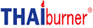 thaiburner.co.th
