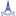thaipat.co.th