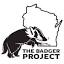 thebadgerproject.org