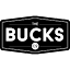 thebucks.co