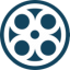 thecredits.org
