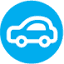 thedrive.co.kr
