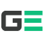 thegameequation.com