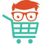 thegrocerygeek.com.au