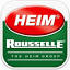 theheimgroup.com
