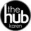 thehubkaren.com