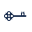 thekeytoislam.com