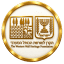 thekotel.org