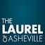 thelaurelofasheville.com