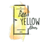 thelittleyellowdoor.com