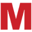 themariahreport.com
