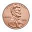 thepennynews.com