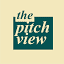 thepitchview.com