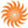 thermicfluidheater.com