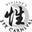 thesexcarnival.com