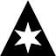 thetriangle.org.au