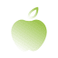 theunitdiet.com