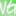 thevg.com