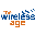 thewirelessage.com