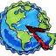 theworldneedsmorepie.com