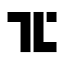 thomasleuthard.com
