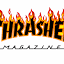 thrasher.fr