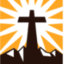 threeangels.com