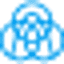 thyssenkrupp-india.com
