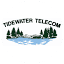 tidewater.net
