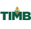 timb.co.zw