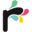 tinytag.co.il