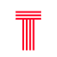 tippesider.com