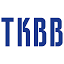 tkbb.org.tr