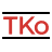 tkohospitalitymgt.com