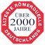 toenissteiner.com