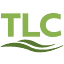 totallandscapecare.com