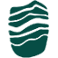 touchstonelifecare.com