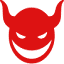 toydemon.com