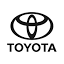 toyotaexperience.com.au