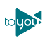 toyou.co.uk