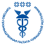 tppchr.ru