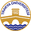 trakya.edu.tr