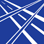 transport.gov.scot