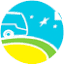 transullages.com.br